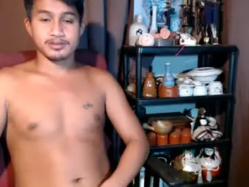 Chaturbate Watch Live Sex Cams of cum_overload