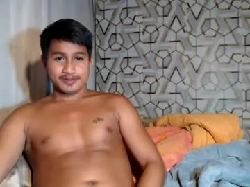 Chaturbate Free Live Porn of cum_overload
