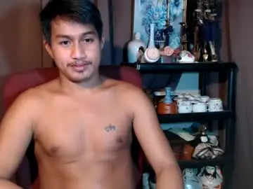 Chaturbate Sex Chat of cum_overload