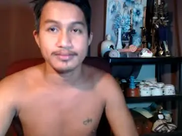 Chaturbate Best Webcam of cum_overload