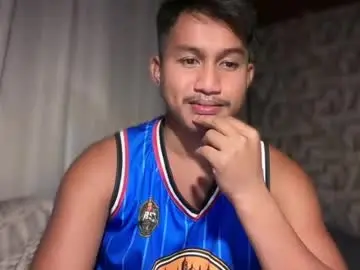 Chaturbate Sex Cam of cum_overload