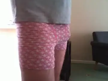 Chaturbate Free Porn Cam of dancingguy1155