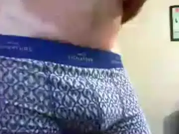 Chaturbate Sex Cam of dancingguy1155