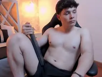 Chaturbate Free Live Porn of kraven_lust