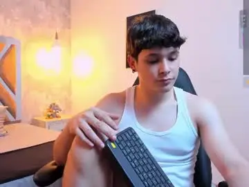 Chaturbate Live Porn of kraven_lust
