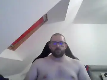 Chaturbate Live Sex Cam of malou2927
