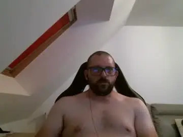 Chaturbate Watch Live Sex Cams of malou2927