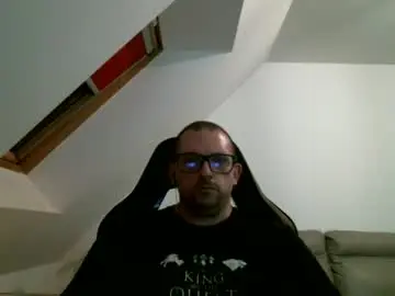 Chaturbate Sex Chat of malou2927