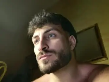 Chaturbate Best live sex cam show of mark_ariete