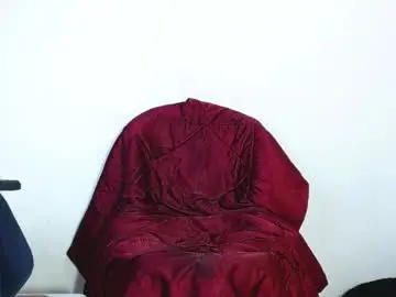 Chaturbate Nude Webcam of maxxx_miller