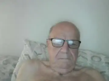Chaturbate Free Porn Cam of oggi95