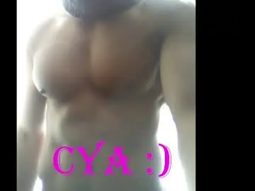 Chaturbate Sex Chat of plush73