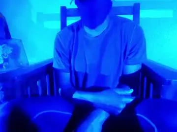 Chaturbate Adult Webcams of plush73