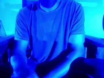 Chaturbate Free Porn Cam of plush73