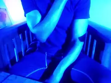 Chaturbate Watch Live Sex Cams of plush73