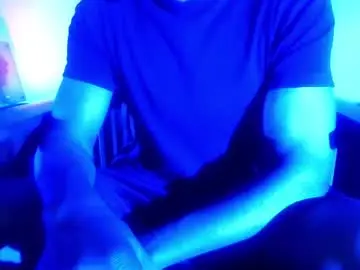 Chaturbate Sex Cam of plush73