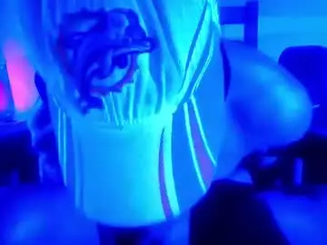 Chaturbate Free Live Porn of plush73