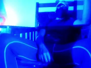 Chaturbate Adult Webcam of plush73