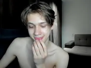 Chaturbate Nude Webcam of 0verlandd
