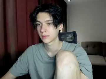Chaturbate Sex Cam of 0verlandd
