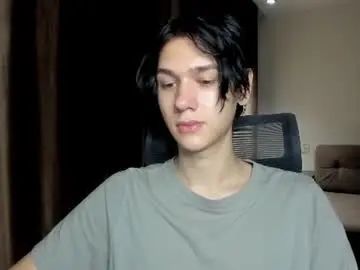 Chaturbate Free Live Porn of 0verlandd