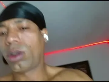 Chaturbate Watch Live Sex Cams of bbc_blaack