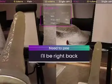 Chaturbate Best Webcam of brsrk
