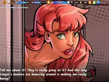 Chaturbate Free Live Porn of brsrk