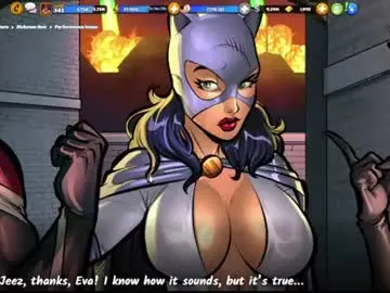 Chaturbate Best Webcam of brsrk