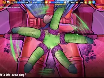 Chaturbate Watch Live Sex Cams of brsrk