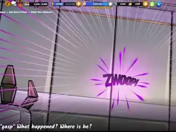 Chaturbate Free Live Porn of brsrk