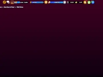 Chaturbate Live Porn of brsrk
