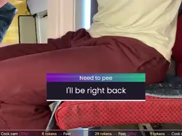 Chaturbate Free Live Porn of brsrk