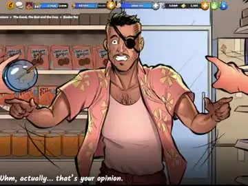 Chaturbate Live Sex of brsrk