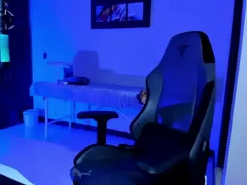 Chaturbate Live Sex Cam of bruno_diaz31