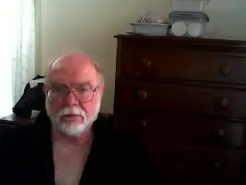 Chaturbate Adult Webcams of gtnolder60