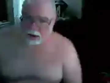 Chaturbate Live Sex of gtnolder60