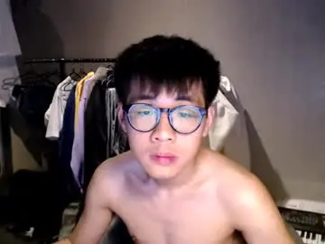 Chaturbate Best Webcam of handsome_mannn