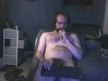Chaturbate Best live sex cam show of hpluvscash