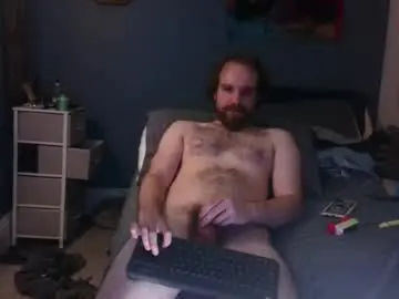 Chaturbate Live Porn of hpluvscash