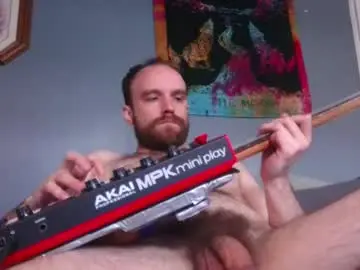 Chaturbate Adult Webcams of hpluvscash