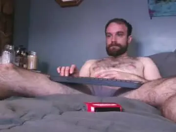 Chaturbate Adult Webcam of hpluvscash