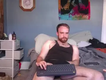 Chaturbate Best live sex cam show of hpluvscash
