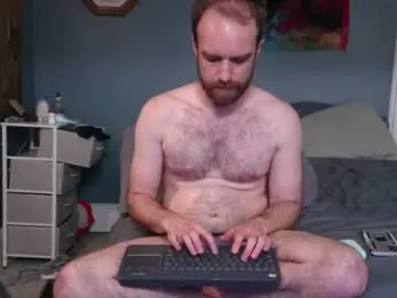 Chaturbate Live Sex Cam of hpluvscash
