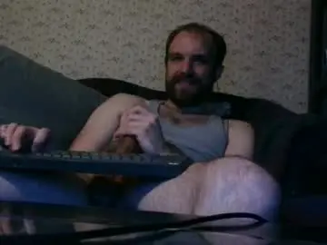 Chaturbate Sex Cam of hpluvscash