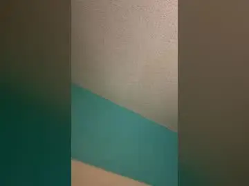 Chaturbate Live Sex Cam of jamienavarro994