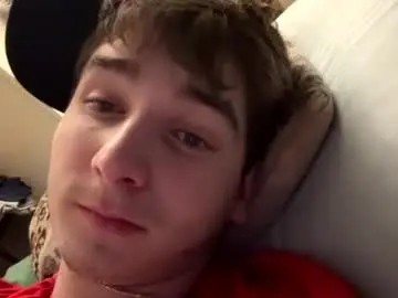 Chaturbate Free Porn Cam of jeffreymillerjr08
