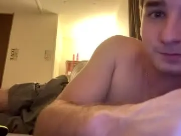 Chaturbate Live Sex of jeffreymillerjr08