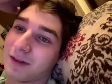 Chaturbate Watch Live Sex Cams of jeffreymillerjr08