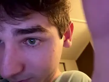 Chaturbate Watch Live Sex Cams of jeffreymillerjr08